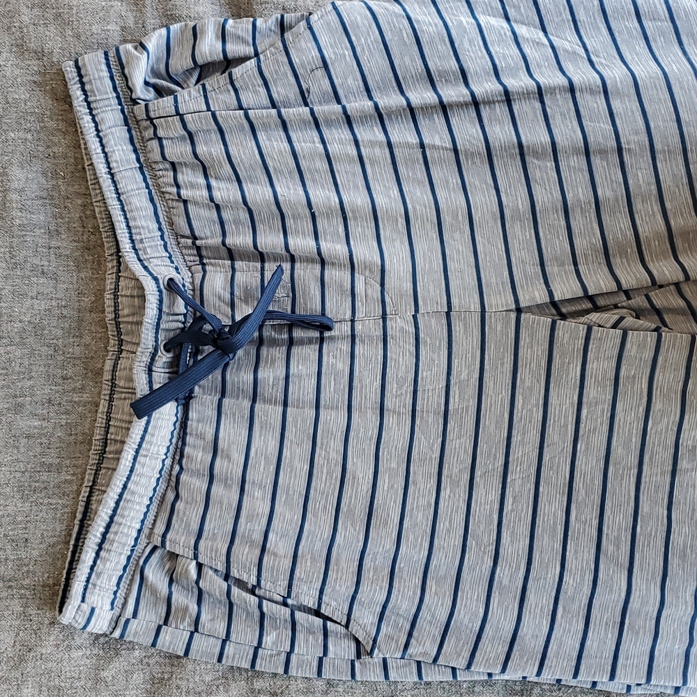 Jockey lounge pants, very soft lightweight